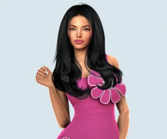 Brenda Bowden