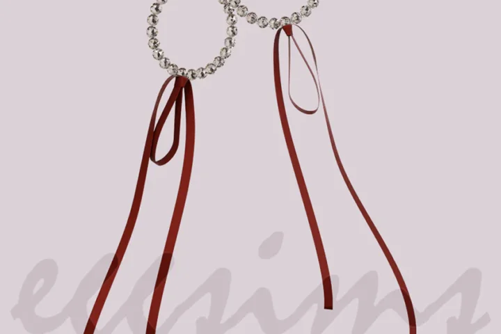 earrings 27