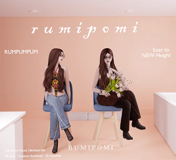 Rumpumpum_Barbara