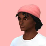 [Payy] Solid Beanie Recolor