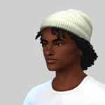 [Payy] Solid Beanie Recolor