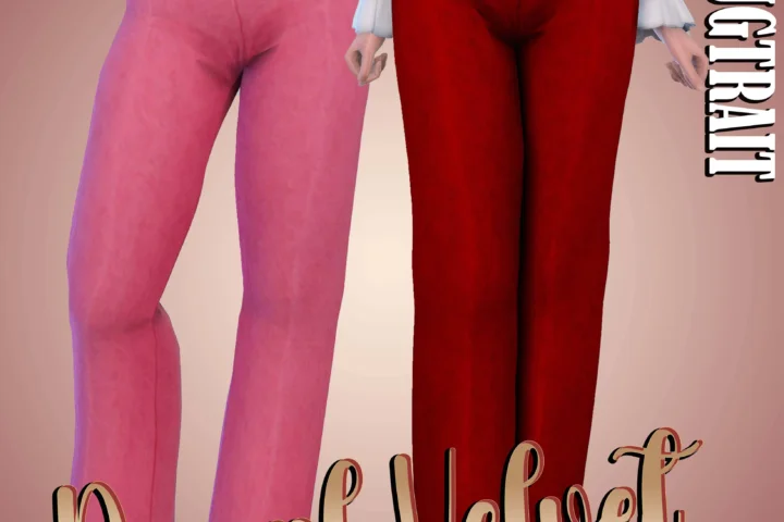 ladybugtrait_royal_velvet_pants