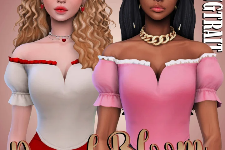 ladybugtrait_royal_bloom_top