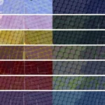 Eco Lifestyle Build Buy Recolors - solar roof and wind turbine