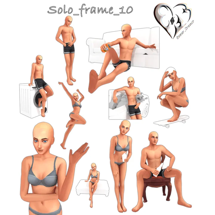 Solo_frame_10