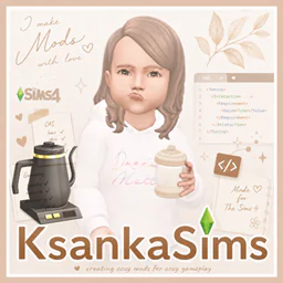 Turn Kettle On/Off Remotely