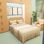 Single Mom Dream Home 🏡🧸 (no cc)