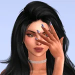 Alexandria Valle