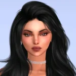 Alexandria Valle