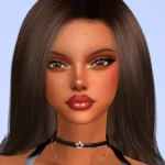 Brenda Nickerson