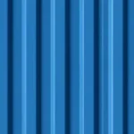 Cargo Container Wallpaper