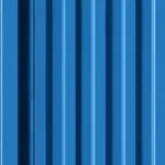 Cargo Container Wallpaper