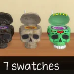Radios