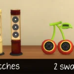 Radios