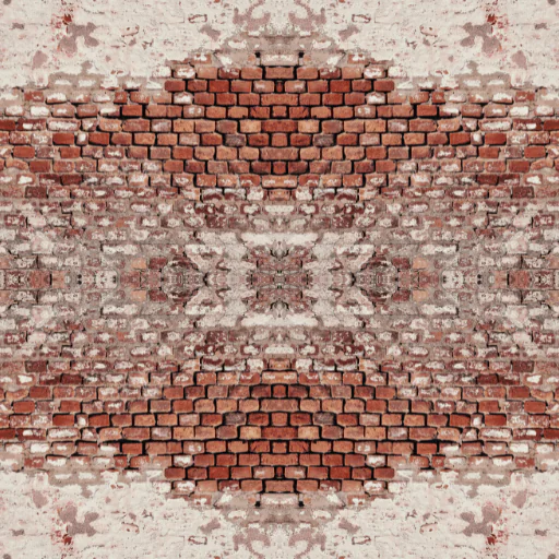 floor tiles bata