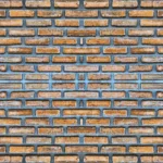 floor tiles bata