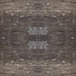 floor tiles bata