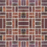 floor tiles bata