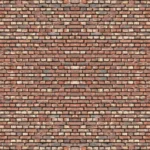 floor tiles bata