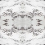 floor tiles batu