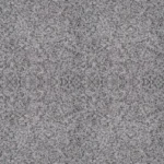 floor tiles batu