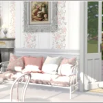 Blossom Cafe