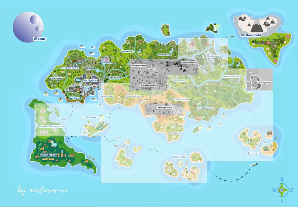 simsaribear save file v1.0