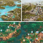 simsaribear save file v1.0