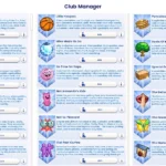 simsaribear save file v1.0