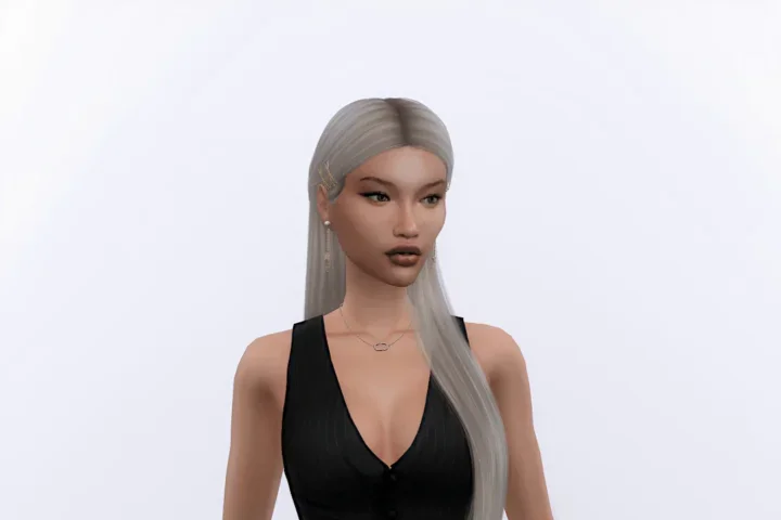 Leah Ricci
