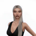 Leah Ricci