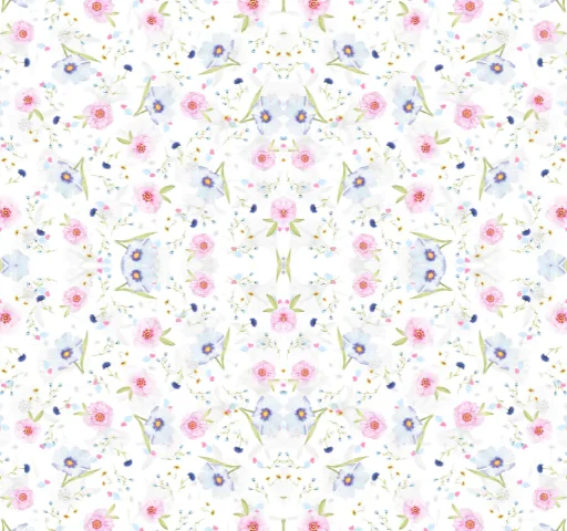 floor tiles botania