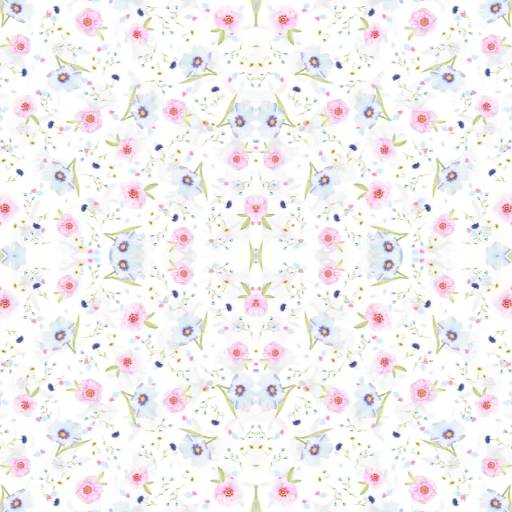 floor tiles botania