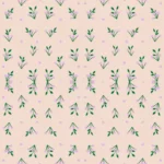 floor tiles botania