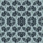 floor tiles botania