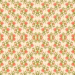 floor tiles botania