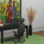 Base Game All-in-One Computer