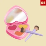 BI+CO Asobi - Part 6