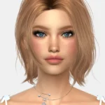 Julieta Sorin