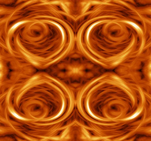 floor tiles asapforge