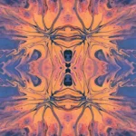 floor tiles asapforge