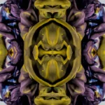 floor tiles asapforge