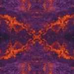 floor tiles asapforge