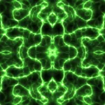 floor tiles asapforge