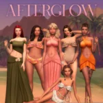 Afterglow Collection
