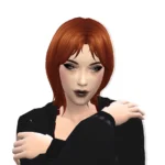 Eloise Hair