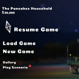 Font Overrides