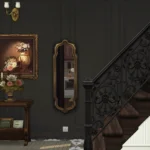 British Home | No CC | 02