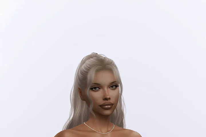 Jennie Adams