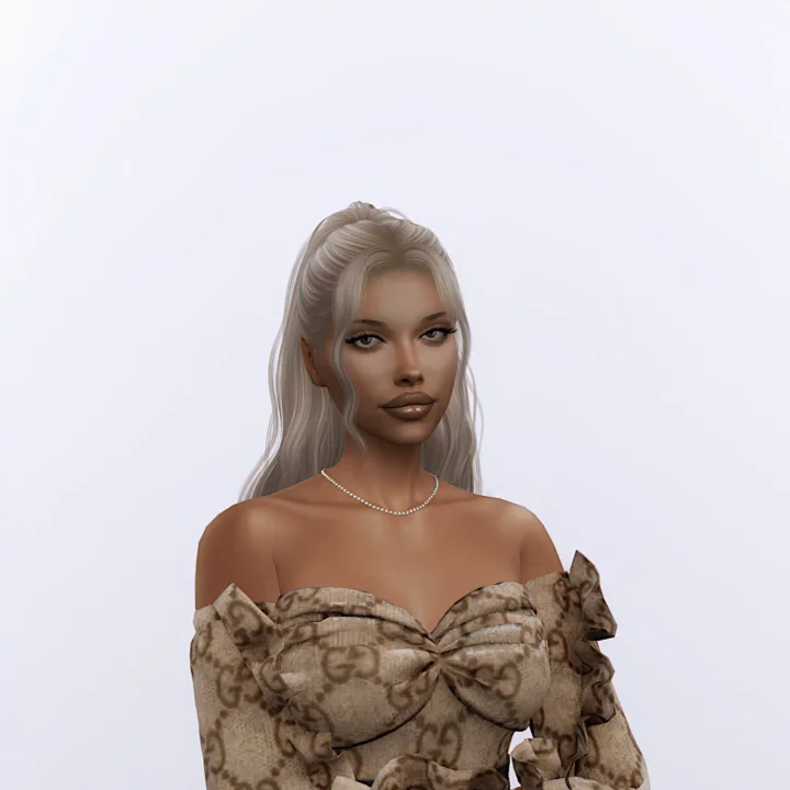 Jennie Adams